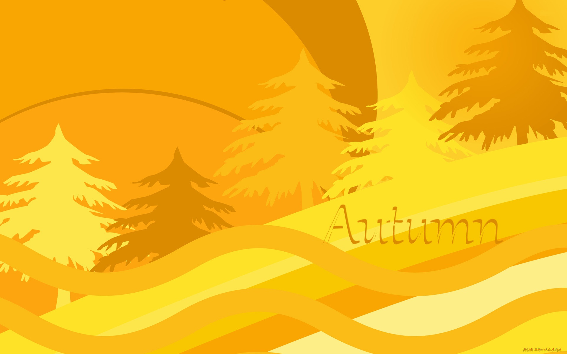  ,  , nature, , 